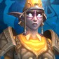 Andronae