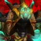Torùs
