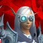 Elriin
