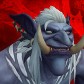 Glarthas