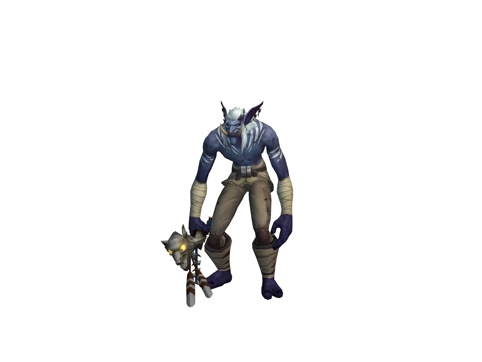 Glarthas