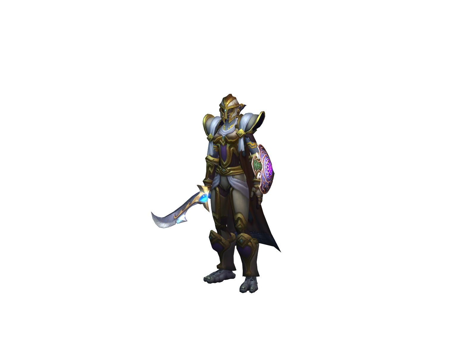 Zahyapal