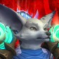 Hwarfang