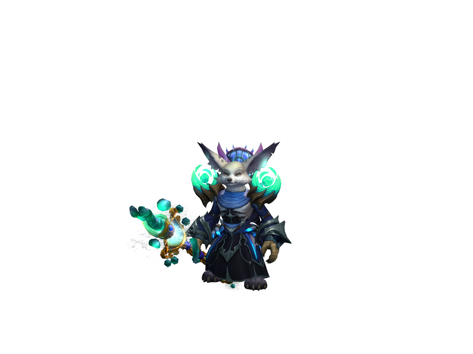 Hwarfang