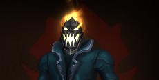 Dolipwane's Avatar