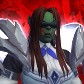 Drekavac