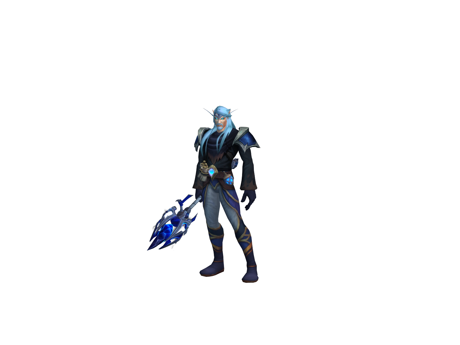 Reydans
