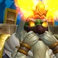 Ærohunt
