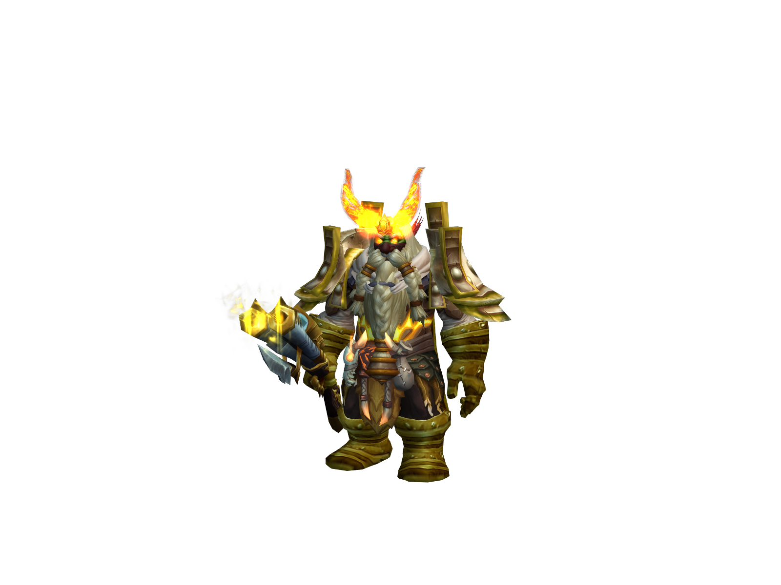 Ærohunt