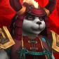 Furynextdoor