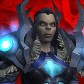 Arwënnes avatar