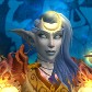 Kokoon