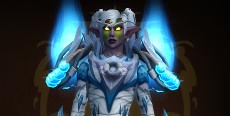 Hayudo's icon