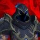 Deathstalkêr avatar