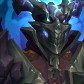 Durmécour avatar
