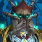 Senzûki