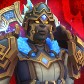Yrinte-hyjal