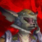 Isifox