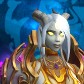 Thoallius