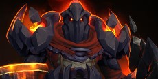Åldo's icon