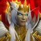 Shirosan avatar