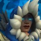 Moukti