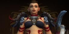 Moukti's icon