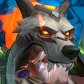 Jaeja