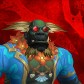 Fistokul