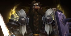 Nymssclap's icon