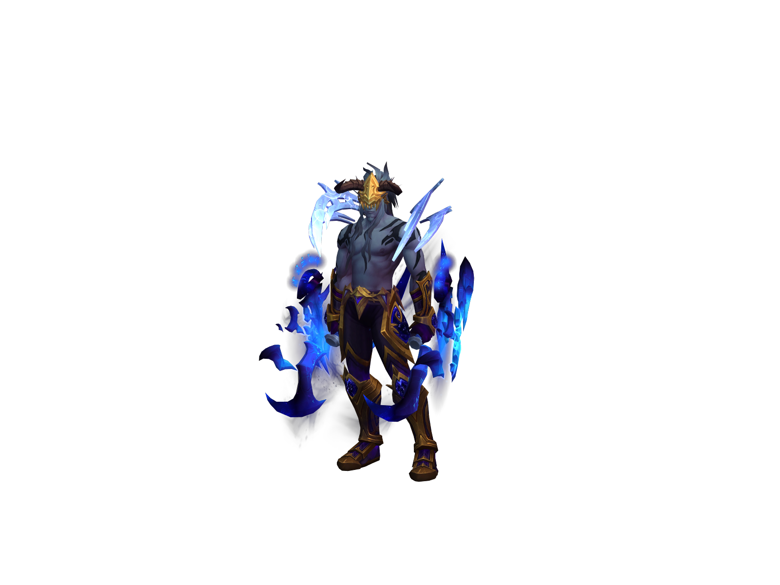 Àtari