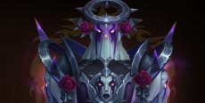 Nouskÿ's icon