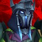 Drëkkar