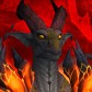 Evokr