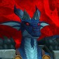 Doomzor