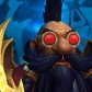 Cërnunnos