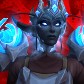 Lunashari