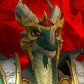 Rhuil avatar