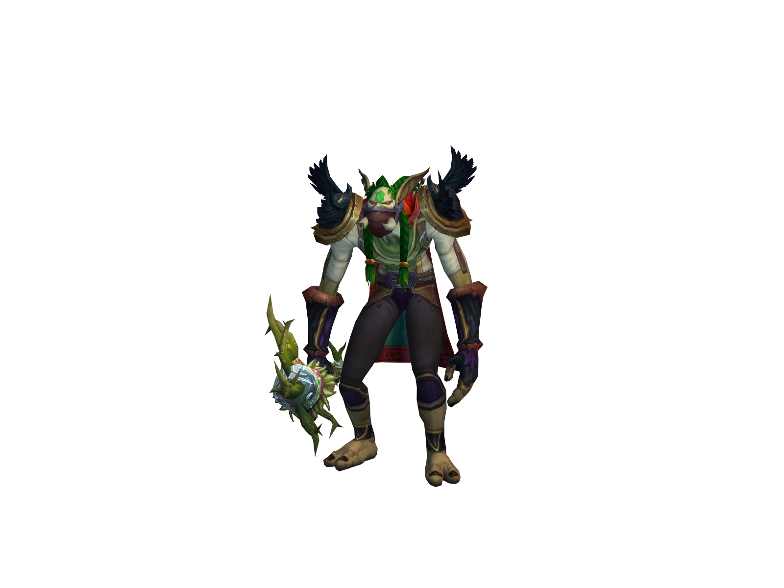 Bwonnsoiwee