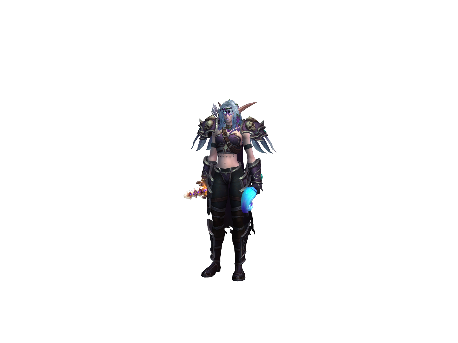 Absùu