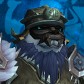 Morglins