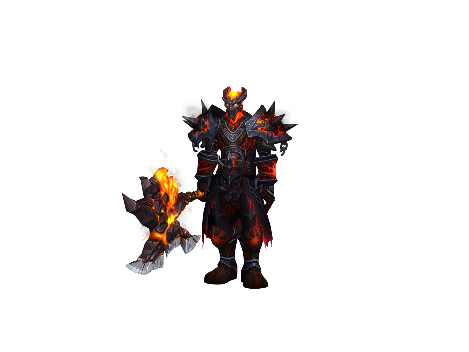 Dkazé