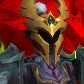 Ðragar