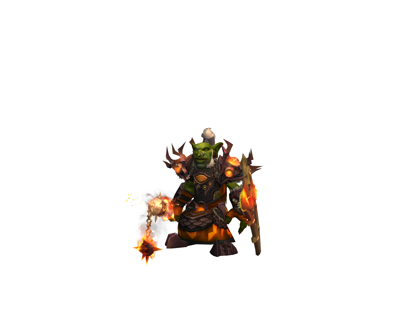 Grushnuub