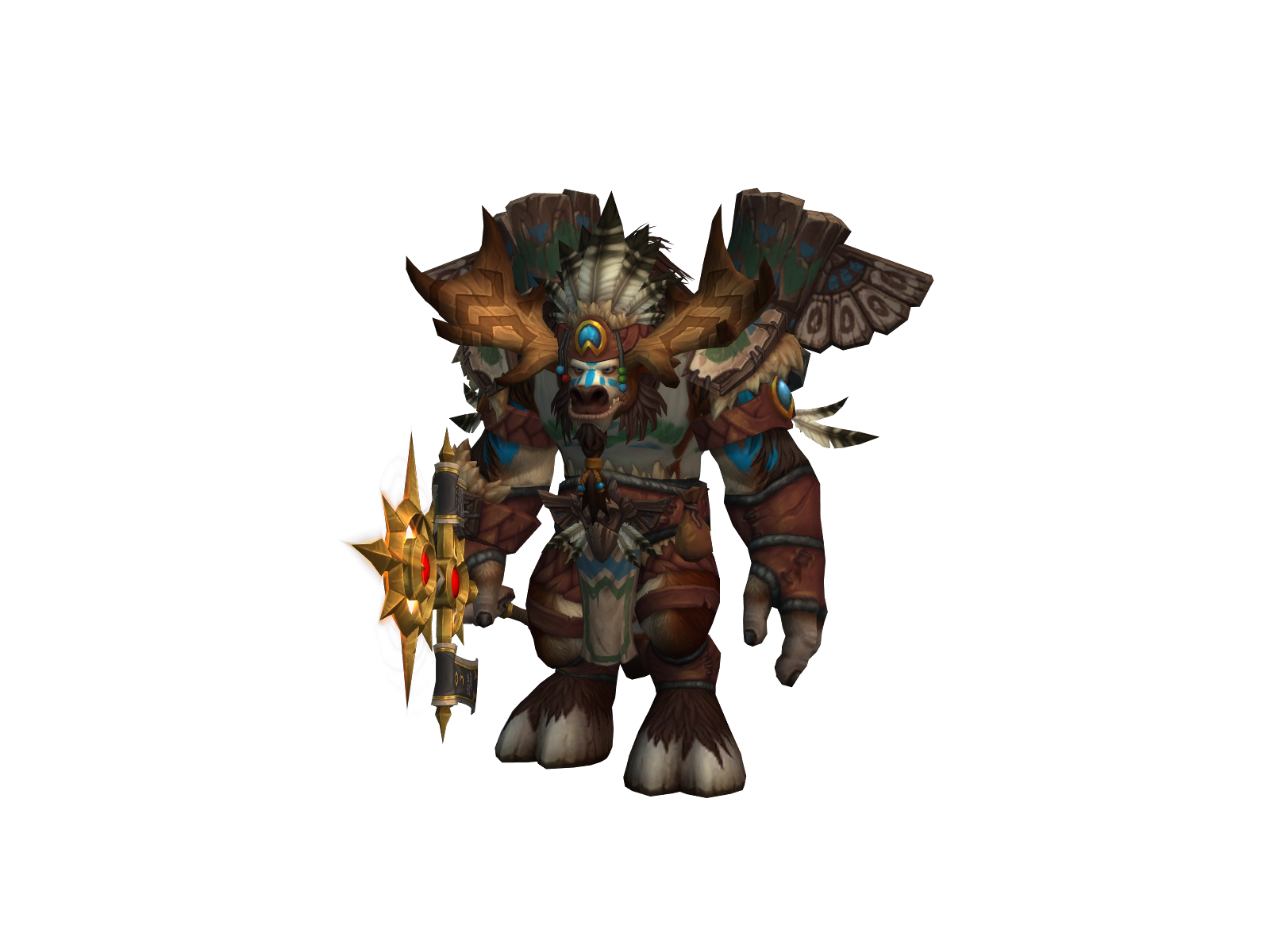 Korlayn