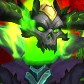 Vølzen avatar