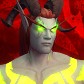 Gabydh avatar