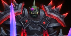 Hykenz's icon