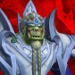 Bàrotz avatar