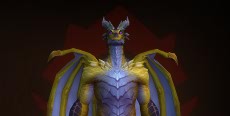 Triovoker's icon